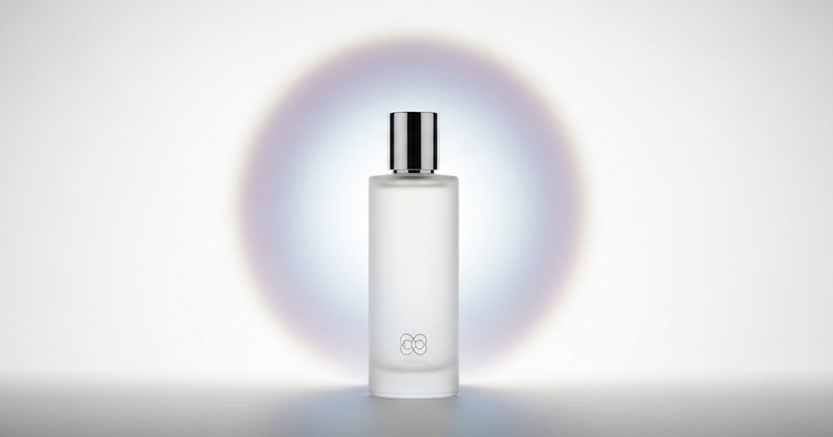 Gender-Neutral Perfumes Redefining Scent Strategy in 2025