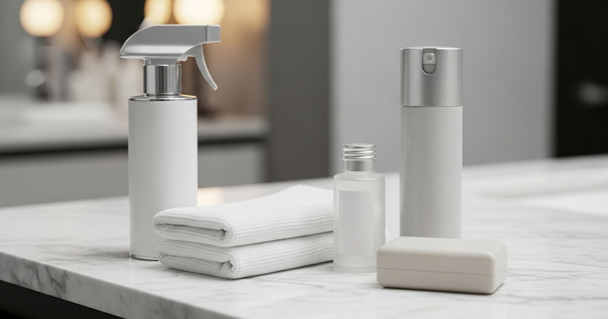 Tips for Selecting Bulk Hygiene Supplies for Public Spaces