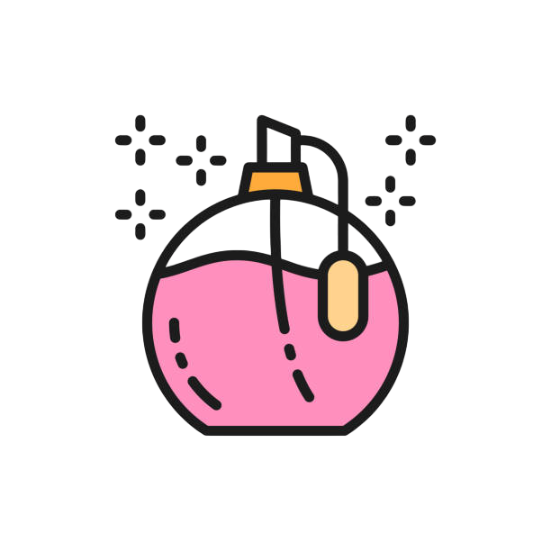 istockphoto-1203971706-612x612-Photoroom