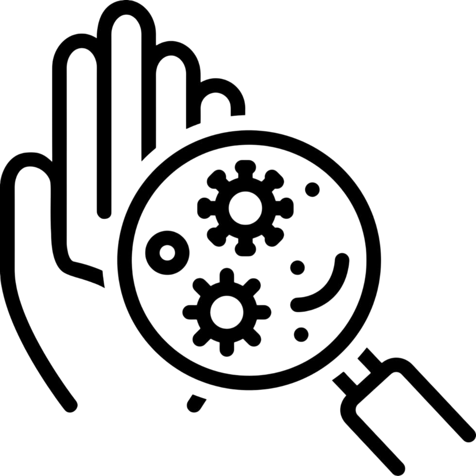 line-icon-for-infection-vector-Photoroom