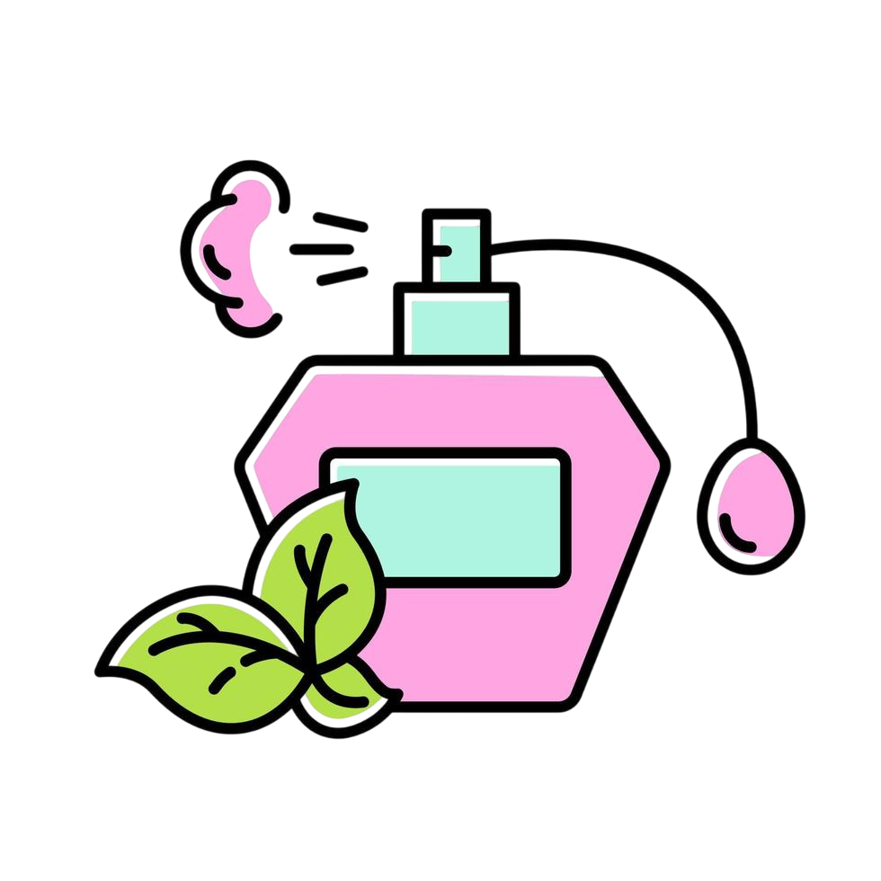 perfume-bottle-color-icon-paraben-free-natural-fragrance-botanical-based-scent-personal-care-product-hypoallergenic-wild-crafted-organic-cosmetics-isolated-illustration-vector-Photoroom