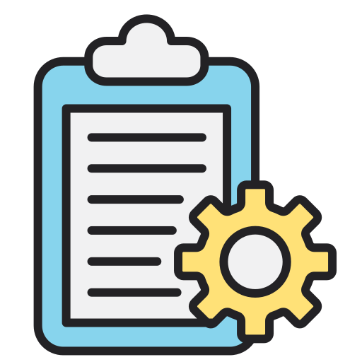 perfumery manajement